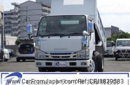 isuzu elf-truck 2019 CFJ1839583