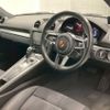 porsche 718-cayman 2018 quick_quick_ABA-982J1_WP0ZZZ98ZJK255066 image 3