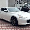 nissan fairlady-z 2010 -NISSAN--Fairlady Z CBA-Z34--Z34-201759---NISSAN--Fairlady Z CBA-Z34--Z34-201759- image 19