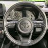 toyota yaris 2023 -TOYOTA--Yaris 5BA-MXPA15--MXPA15-0019181---TOYOTA--Yaris 5BA-MXPA15--MXPA15-0019181- image 11