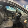 mercedes-benz gla-class 2015 -MERCEDES-BENZ--Benz GLA DBA-156946--WDC1569462J100465---MERCEDES-BENZ--Benz GLA DBA-156946--WDC1569462J100465- image 10