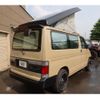 mazda bongo-friendee 1997 CFJ0246755 image 9