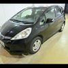 honda fit 2012 -HONDA 【名変中 】--Fit GP1--1124270---HONDA 【名変中 】--Fit GP1--1124270- image 5