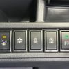 suzuki wagon-r 2014 -SUZUKI--Wagon R DAA-MH44S--MH44S-462732---SUZUKI--Wagon R DAA-MH44S--MH44S-462732- image 7