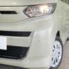 mitsubishi ek-space 2020 quick_quick_B34A_B34A-0006689 image 11