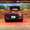 toyota raize 2022 -TOYOTA--Raize 5BA-A201A--A201A-0011224---TOYOTA--Raize 5BA-A201A--A201A-0011224- image 14