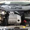 toyota harrier 1998 BUD9042C4334 image 28