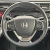 honda stepwagon 2015 -HONDA--Stepwgn DBA-RP3--RP3-1003930---HONDA--Stepwgn DBA-RP3--RP3-1003930- image 17