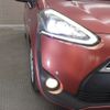 toyota sienta 2016 -TOYOTA--Sienta DAA-NHP170G--NHP170-7072521---TOYOTA--Sienta DAA-NHP170G--NHP170-7072521- image 28