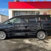 toyota alphard 2013 -TOYOTA 【名変中 】--Alphard ANH25W--8049544---TOYOTA 【名変中 】--Alphard ANH25W--8049544- image 15