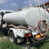 isuzu elf-truck 2011 CFJ1756878 image 2