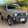 suzuki jimny 2024 CFJ1866759 image 16