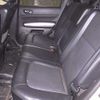 nissan x-trail 2011 -NISSAN--X-Trail NT31-212391---NISSAN--X-Trail NT31-212391- image 8