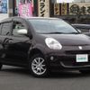 toyota passo 2012 -TOYOTA--Passo DBA-KGC30--KGC30-0098279---TOYOTA--Passo DBA-KGC30--KGC30-0098279- image 1