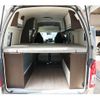 toyota hiace-van 2016 GOO_JP_700090122730241205001 image 50