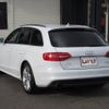 audi a4 2013 -AUDI--Audi A4 8KCDNF--EA054238---AUDI--Audi A4 8KCDNF--EA054238- image 11