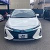 toyota prius-phv 2017 -TOYOTA--Prius PHV ZVW52--3012474---TOYOTA--Prius PHV ZVW52--3012474- image 24