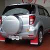 daihatsu be-go 2008 17110826 image 23