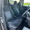 toyota alphard 2015 -TOYOTA--Alphard DBA-AGH35W--AGH35-0006293---TOYOTA--Alphard DBA-AGH35W--AGH35-0006293- image 7