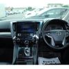 toyota vellfire 2018 -TOYOTA--Vellfire DBA-AGH30W--AGH30-0232132---TOYOTA--Vellfire DBA-AGH30W--AGH30-0232132- image 14