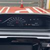 suzuki solio 2025 CFJ1707472 image 20