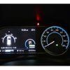 nissan leaf 2018 -NISSAN--Leaf ZAA-ZE1--ZE1-015881---NISSAN--Leaf ZAA-ZE1--ZE1-015881- image 10