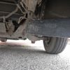 isuzu elf-truck 2016 23631710 image 39