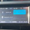 toyota roomy 2019 CFJ1624028 image 18