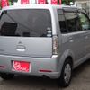mitsubishi ek-wagon 2007 -MITSUBISHI--ek Wagon DBA-H82W--H82W-0508908---MITSUBISHI--ek Wagon DBA-H82W--H82W-0508908- image 2