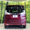 suzuki solio-bandit 2020 quick_quick_MA36S_MA36S-787075 image 15
