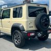 suzuki jimny-sierra 2020 -SUZUKI--Jimny Sierra 3BA-JB74W--JB74W-119254---SUZUKI--Jimny Sierra 3BA-JB74W--JB74W-119254- image 7