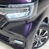 honda n-box 2018 -HONDA--N BOX DBA-JF3--JF3-1162857---HONDA--N BOX DBA-JF3--JF3-1162857- image 13