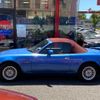 mazda eunos-roadster 1994 GOO_JP_700055109230250729001 image 16