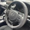 lexus is 2023 -LEXUS--Lexus IS 5BA-USE30--USE30-0002866---LEXUS--Lexus IS 5BA-USE30--USE30-0002866- image 21