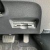 toyota prius 2016 -TOYOTA--Prius DAA-ZVW50--ZVW50-6045333---TOYOTA--Prius DAA-ZVW50--ZVW50-6045333- image 25