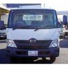 hino dutro 2015 -HINO--Hino Dutoro TKG-XZC605M--XZC710-0002551---HINO--Hino Dutoro TKG-XZC605M--XZC710-0002551- image 2