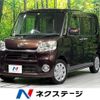 daihatsu tanto 2013 -DAIHATSU--Tanto DBA-LA610S--LA610S-0002265---DAIHATSU--Tanto DBA-LA610S--LA610S-0002265- image 1