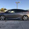 toyota prius-phv 2020 -TOYOTA--Prius PHV DLA-ZVW52--ZVW52-3148253---TOYOTA--Prius PHV DLA-ZVW52--ZVW52-3148253- image 9