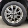 toyota passo 2018 -TOYOTA--Passo DBA-M710A--M710A-0019833---TOYOTA--Passo DBA-M710A--M710A-0019833- image 9