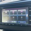 honda n-one 2023 quick_quick_6BA-JG3_JG3-1108318 image 17