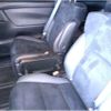 toyota alphard 2023 CFJ1824480 image 7