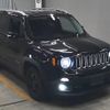 jeep renegade 2018 -CHRYSLER--Jeep Renegade 1C4BU0000HPG78101---CHRYSLER--Jeep Renegade 1C4BU0000HPG78101- image 1