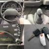 isuzu elf-truck 2014 CFJ1660332 image 19