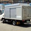 hino dutro 2017 CFJ1489081 image 2