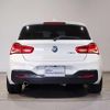 bmw 1-series 2017 quick_quick_LDA-1S20_WBA1S52X0V844667 image 5