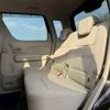 suzuki wagon-r 2018 -SUZUKI 【春日部 580ﾖ3240】--Wagon R MH35S--125742---SUZUKI 【春日部 580ﾖ3240】--Wagon R MH35S--125742- image 21