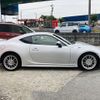 toyota 86 2012 -TOYOTA--86 DBA-ZN6--ZN6-022875---TOYOTA--86 DBA-ZN6--ZN6-022875- image 4