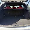lexus rx 2024 -LEXUS--Lexus RX 5BA-TALA15--TALA15-1007849---LEXUS--Lexus RX 5BA-TALA15--TALA15-1007849- image 19