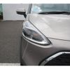 toyota sienta 2021 CFJ1652288 image 13