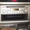 honda zest 2008 CFJ1518835 image 7